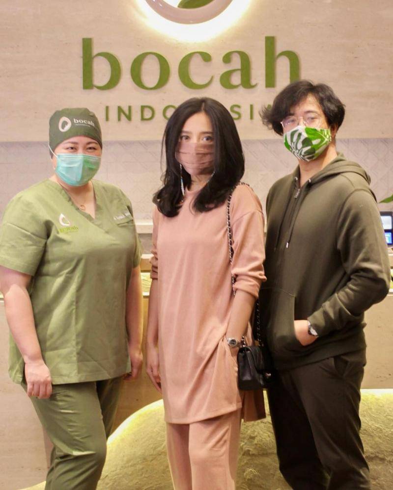 Instagram.com/dea_ananda