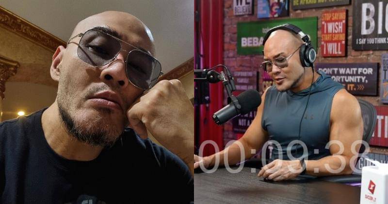 Instagram.com/mastercorbuzier