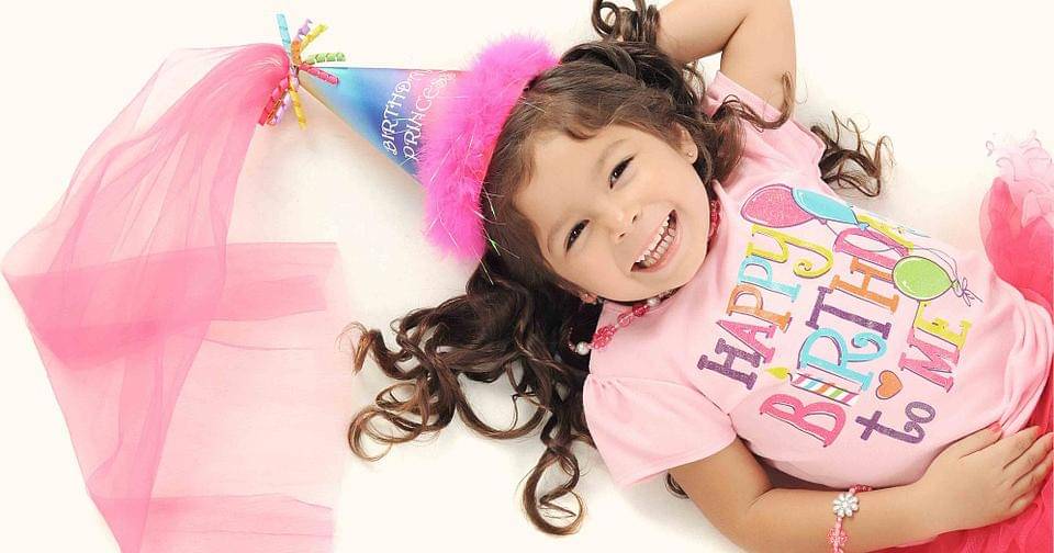 Pixabay/rosysmith581