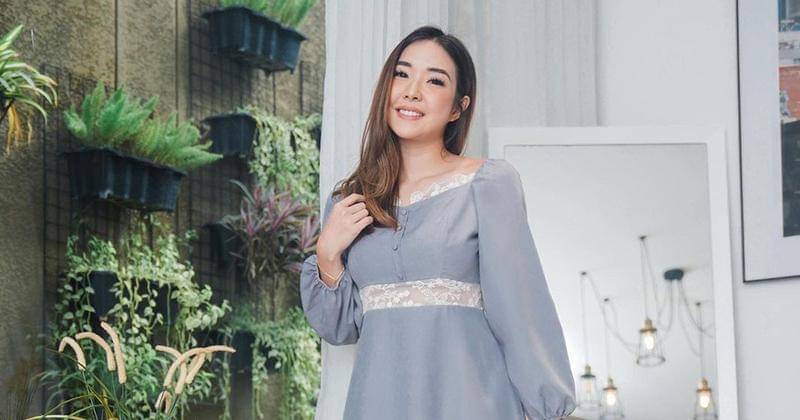 Instagram.com/gisel_la