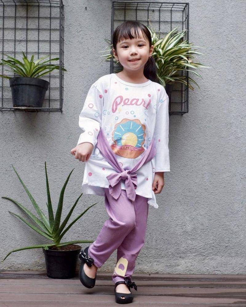 Instagram.com/gisel_la