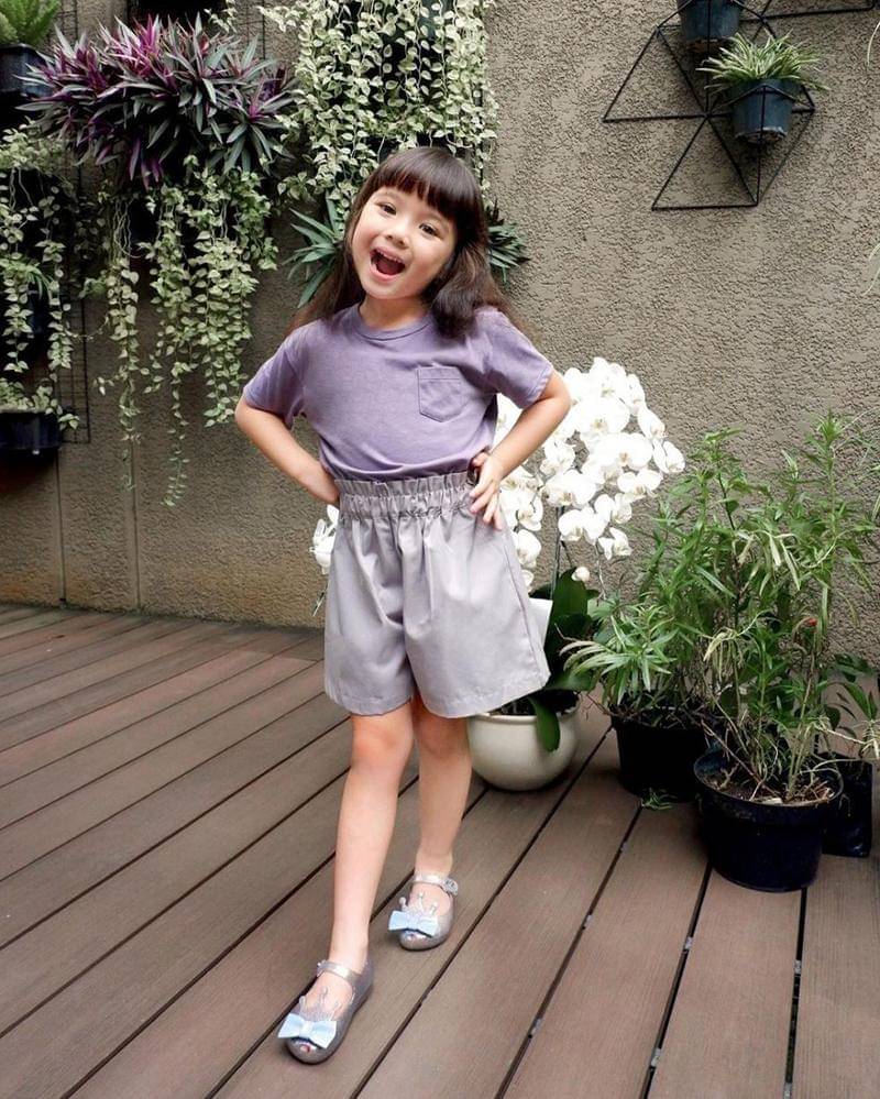 Instagram.com/gisel_la