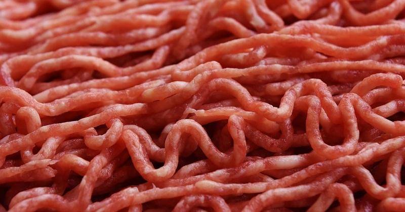 Pixabay/Alexas_Fotos