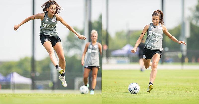 Instagram.com/nadi9nadim