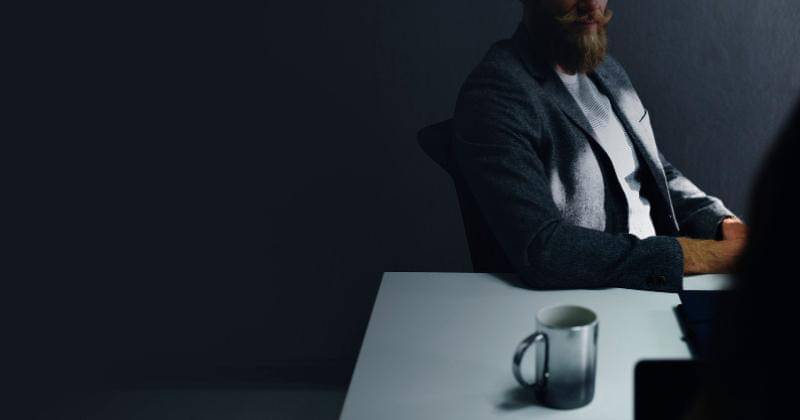 Freepik/Rawpixel.com