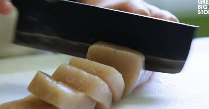 Youtube.com/Great Big Story