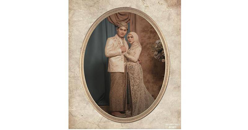 instagram.com/riomotret