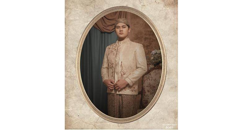 instagram.com/riomotret