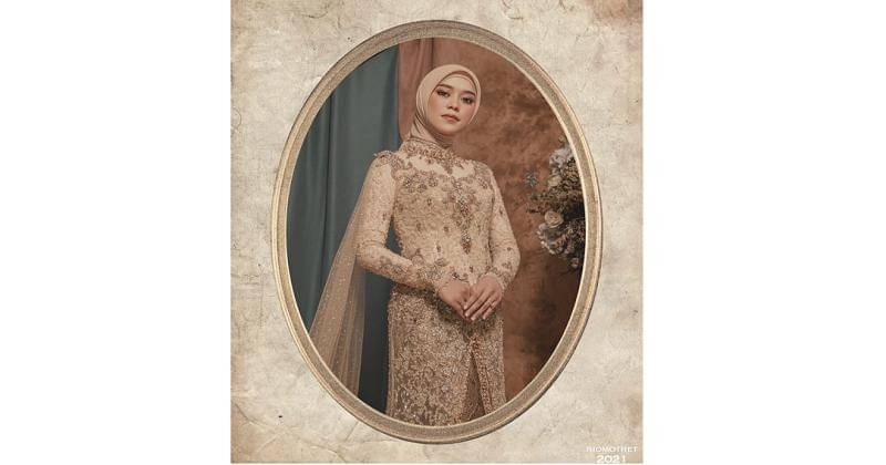 instagram.com/riomotret