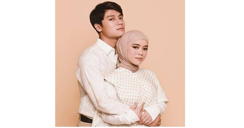 instagram.com/riomotret