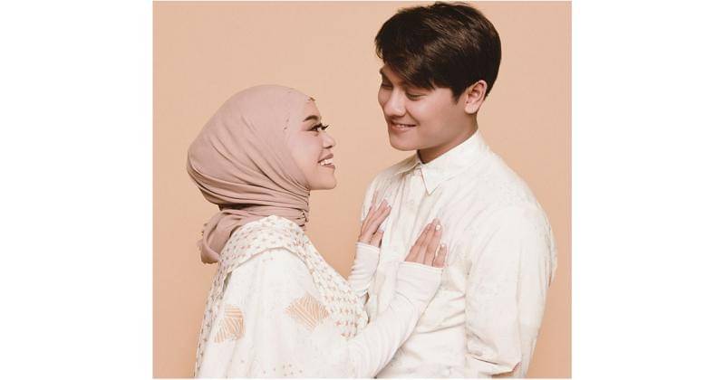 instagram.com/riomotret