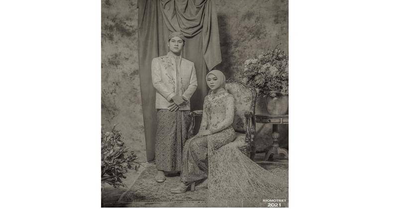 instagram.com/riomotret