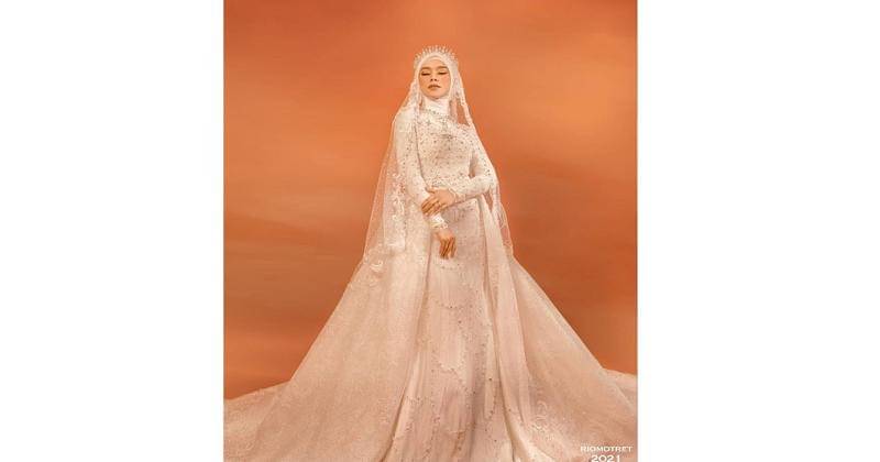 instagram.com/riomotret