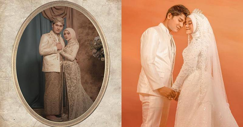 instagram.com/riomotret