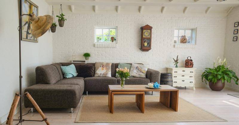 Pixabay/Skitterphoto