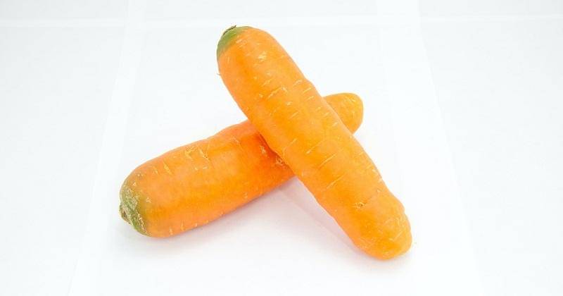 Unsplash/Marcos Ramírez