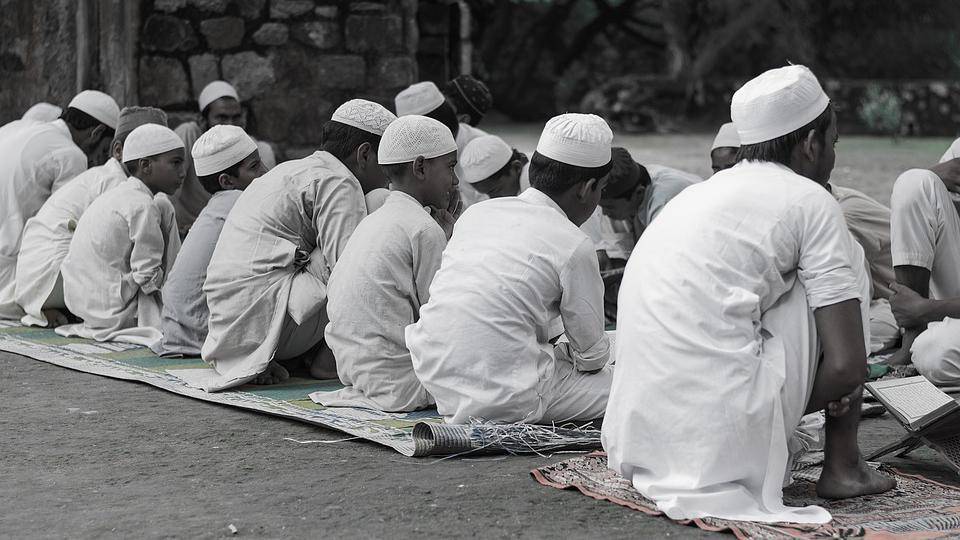 Pixabay/prithpalbhatia9