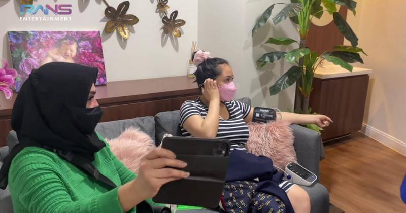 Youtube.com/Rans Entertainment