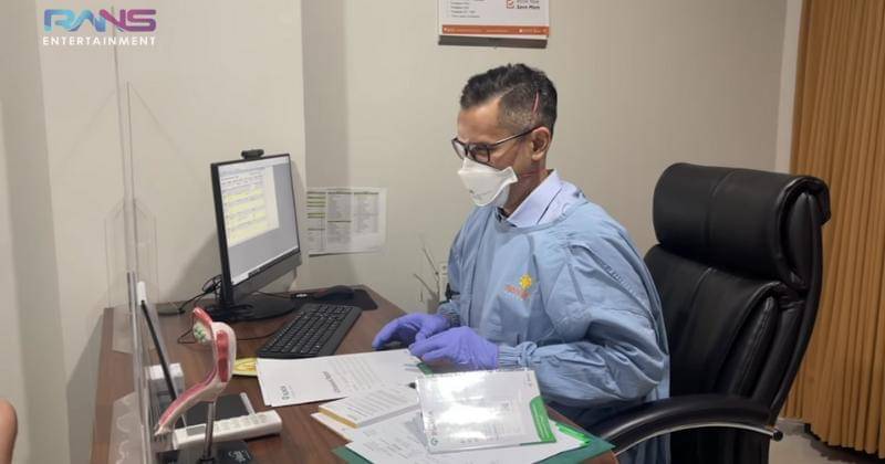 Youtube.com/Rans Entertainment