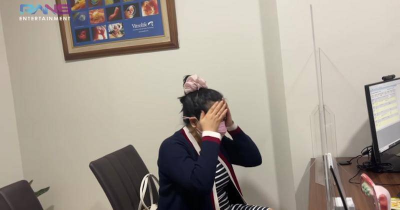 Youtube.com/Rans Entertainment