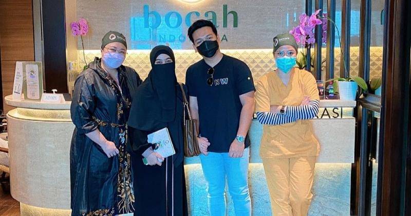 Instagram.com/wardahmaulina_