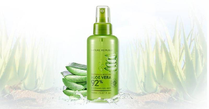 naturerepublicusa.com