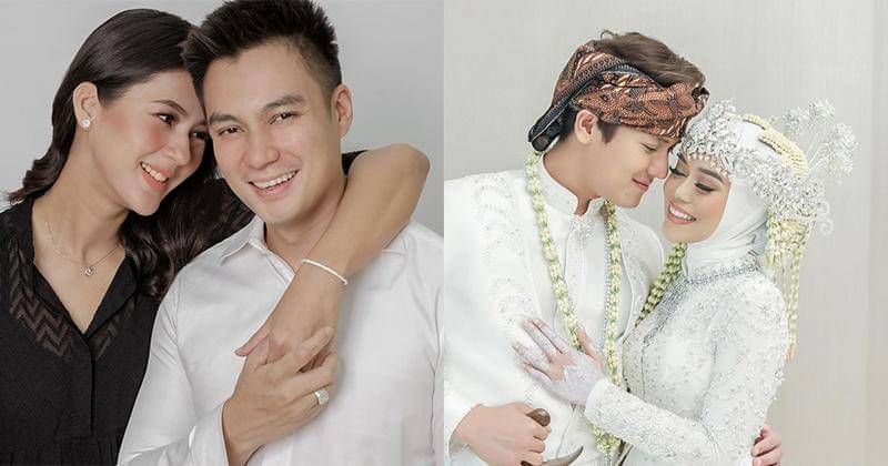 Instagram.com/paula_verhoeven/rizkybillar