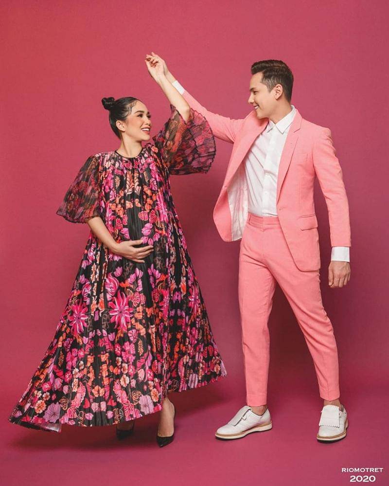 Instagram.com/andhiiikapratama