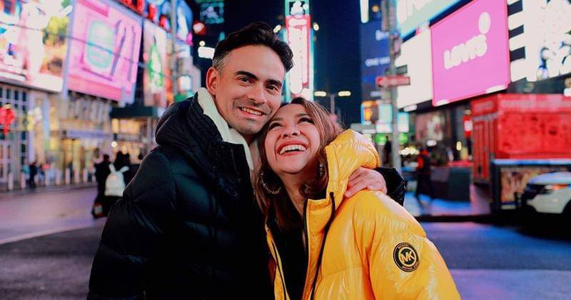 Instagram.com/bclsinclair