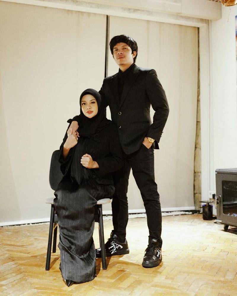 Instagram.com/aurelie.hermansyah