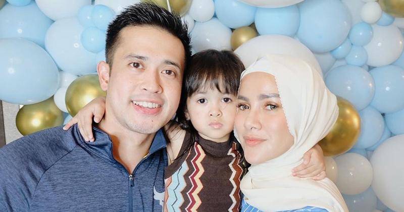 Instagram.com/ollaramlan