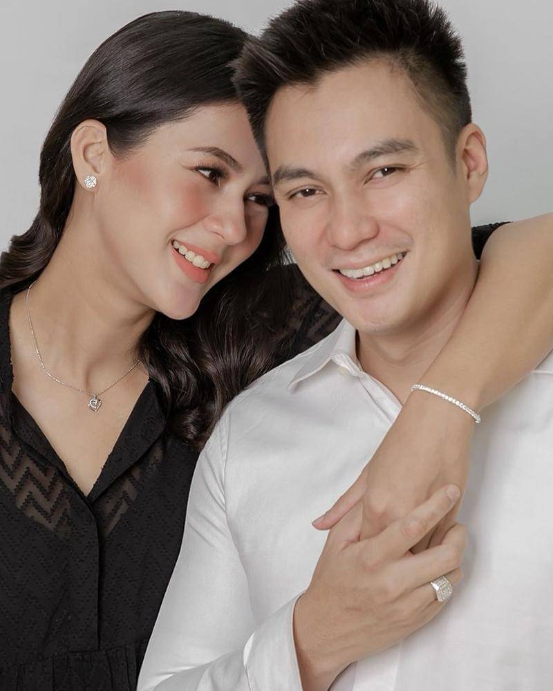 Instagram.com/paula_verhoeven