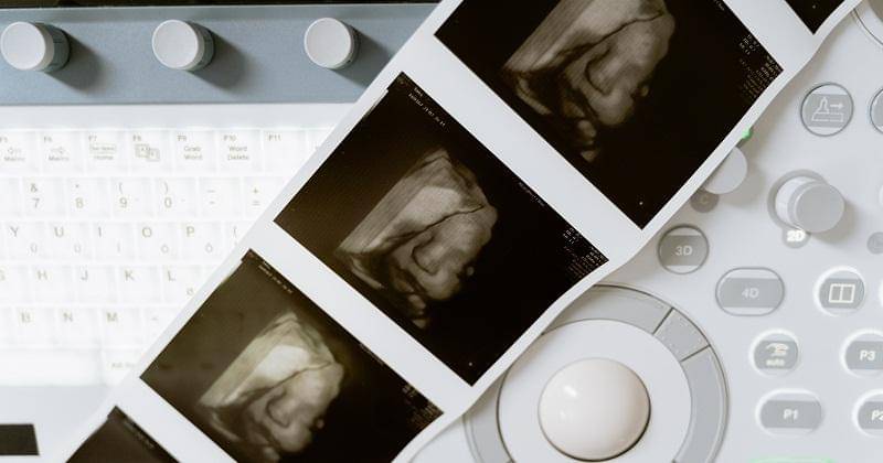 Pexels/MART PRODUCTION