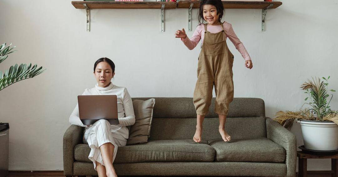 Pexels/Ketut Subiyanto