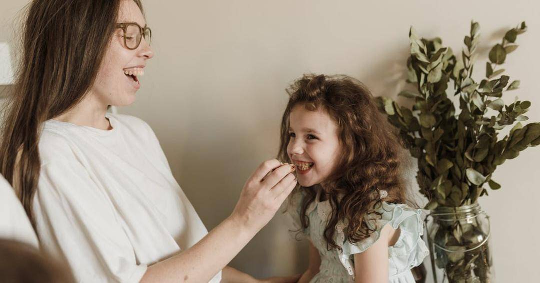 Pexels/Arina Krasnikova