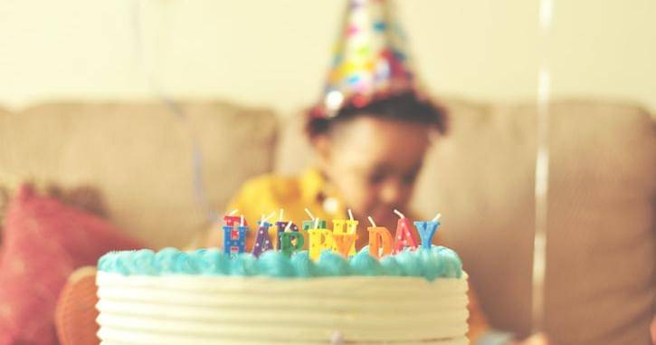 Unsplash/Rahel Daniel