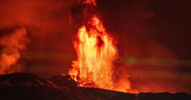 Unsplash/Piermanuele Sberni