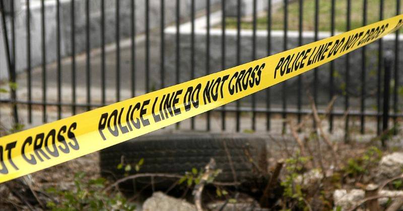 Ilustrasi - Pixabay/ValynPi14