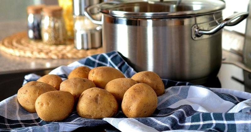 Pixabay/congerdesign