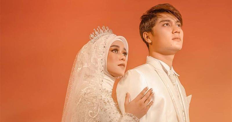 Instagram.com/riomotret   