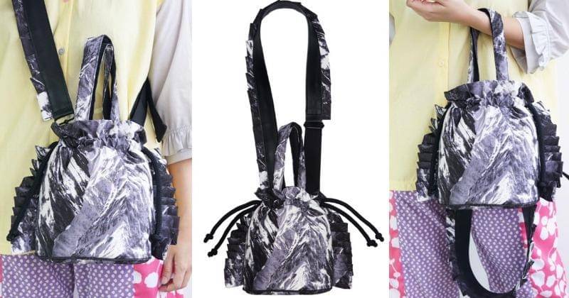 Instagram.com/mannequinplastic