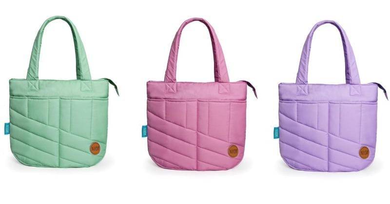 Instagram.com/niion_id