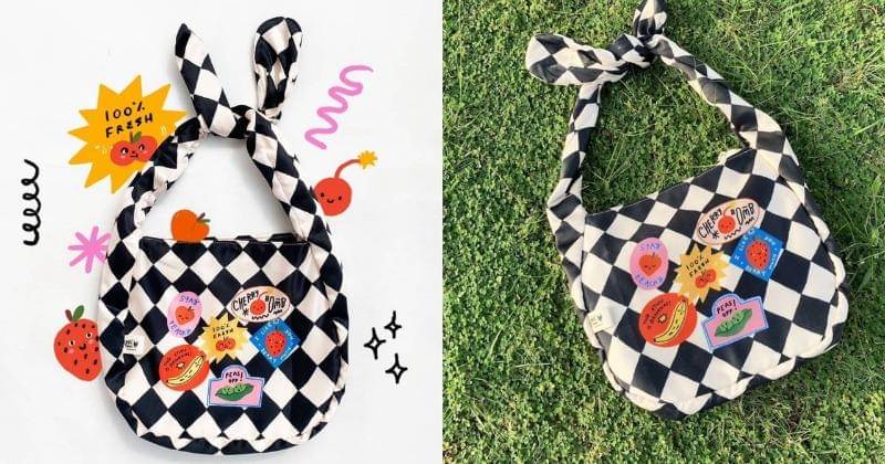 Instagram.com/liuniconthings