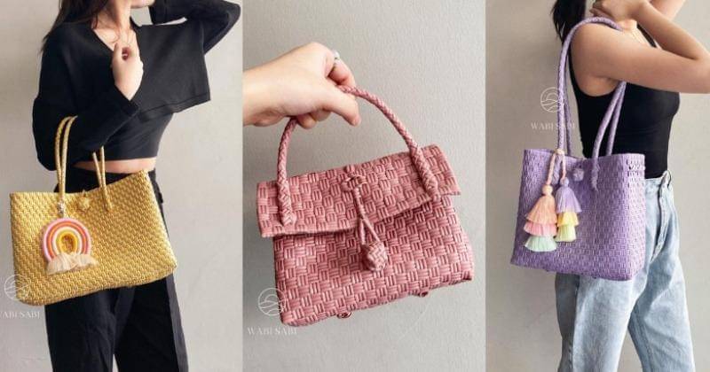 Instagram.com/wabisabi.archive