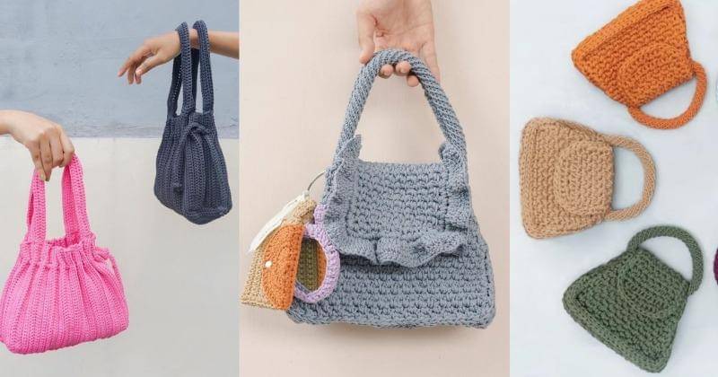 Instagram.com/saatsenggang____