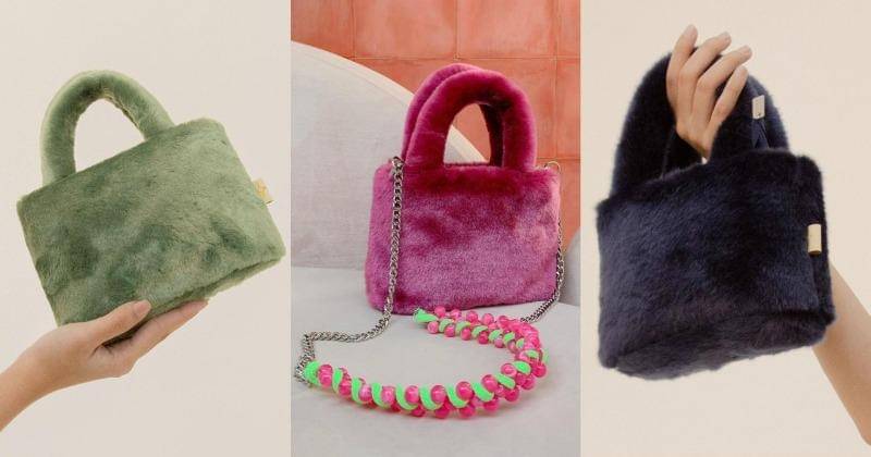 Instagram.com/hglhouse