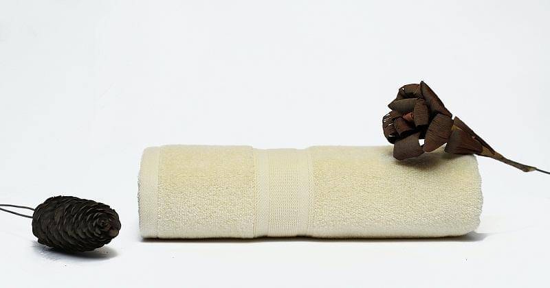 Unsplash/ Shoaib Bhatti