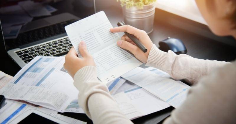 Shutterstock/eggeegg