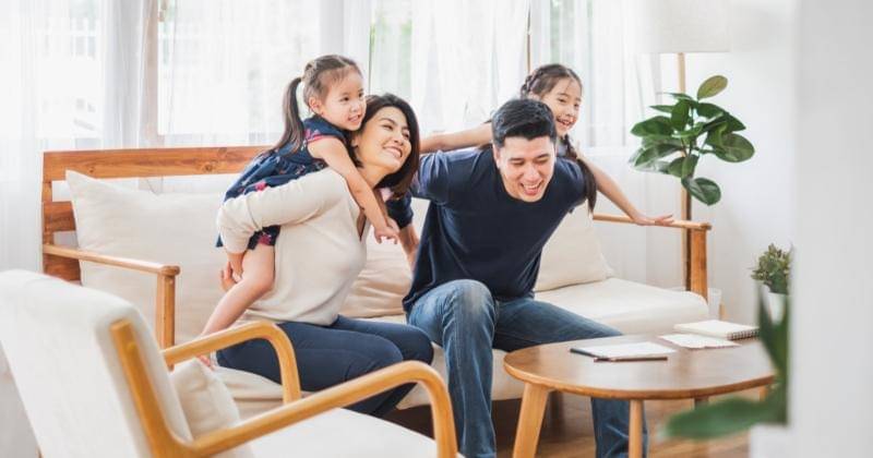 Shutterstock/Nattakorn_Maneerat