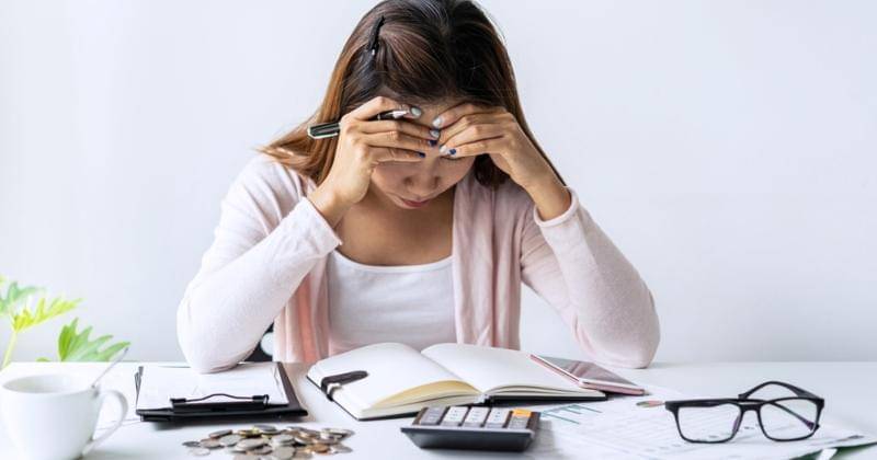 Shutterstock/kitzcorner